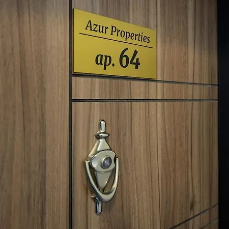 Azur Properties 56