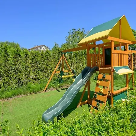 Azur Properties 56