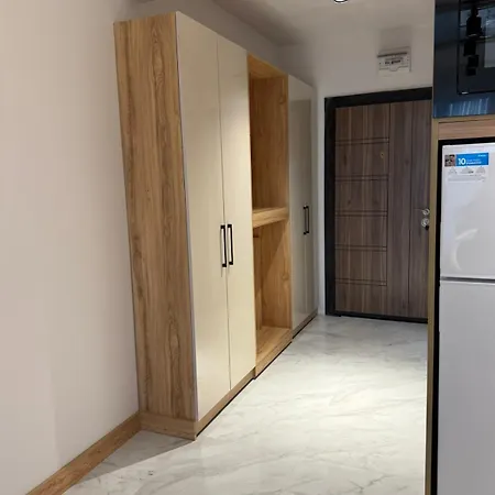 Azur 56 * Shkorpilovtsi